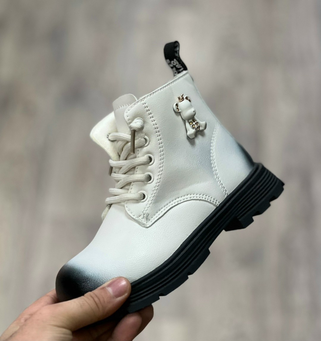 ,ботинки детские,ботинки для девочек,детская ,ботинки детские для девочки