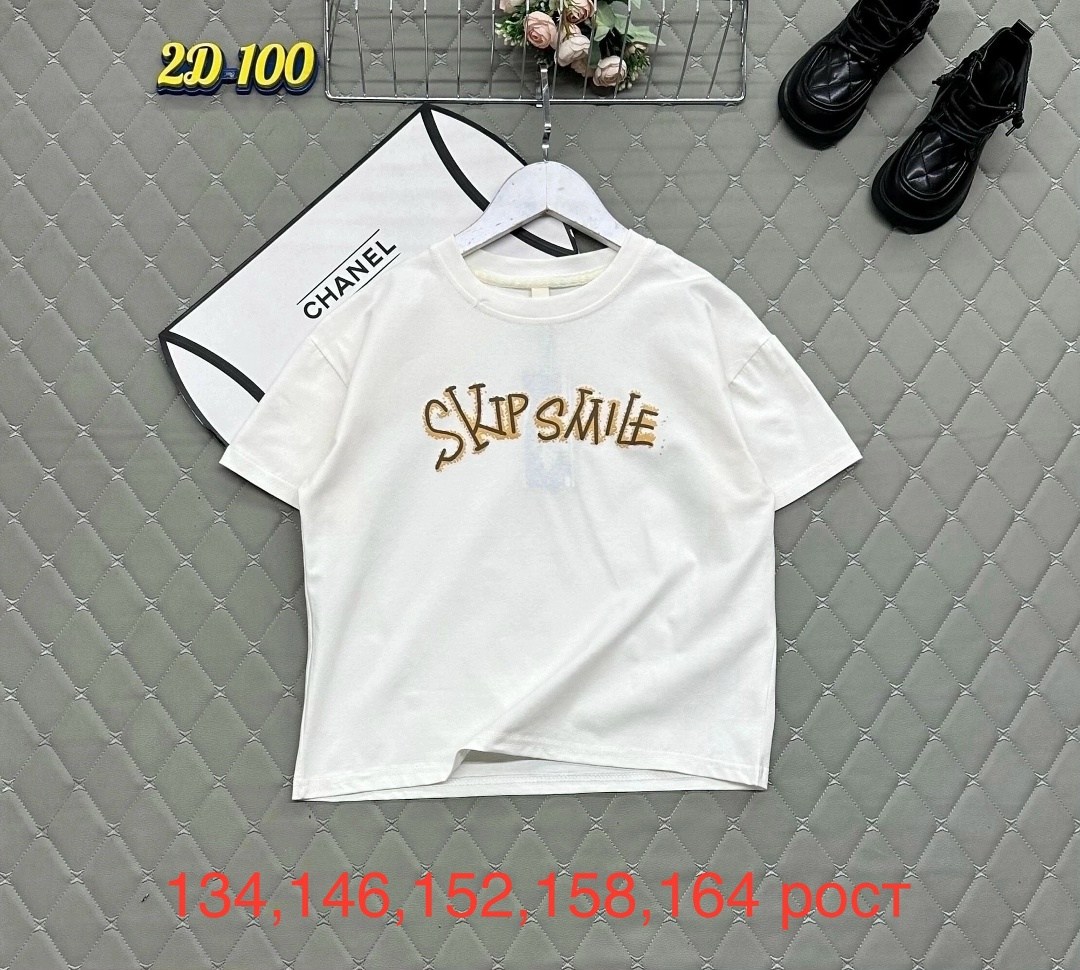 женская футболка,футболка,детская футболка,оверсайз футболка,новая футболка