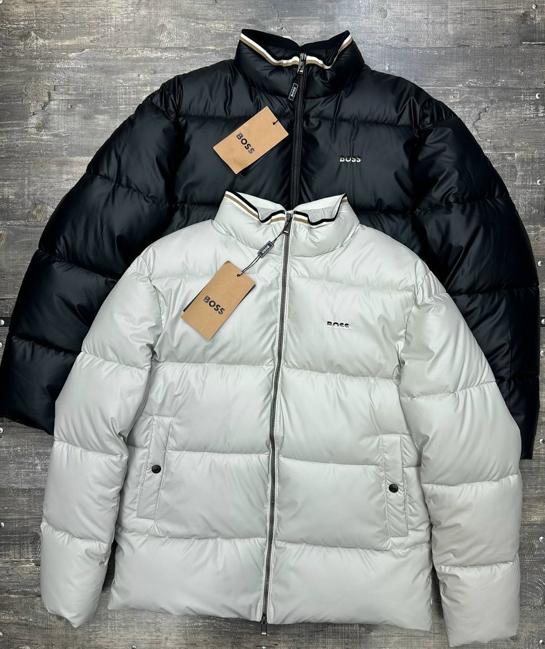 мужская зимняя куртка boss,мужская зимняя куртка hugo boss (premium),зимняя куртка мужская hugo boss пуховик,hugo boss мужская куртка,куртка зимняя мужская