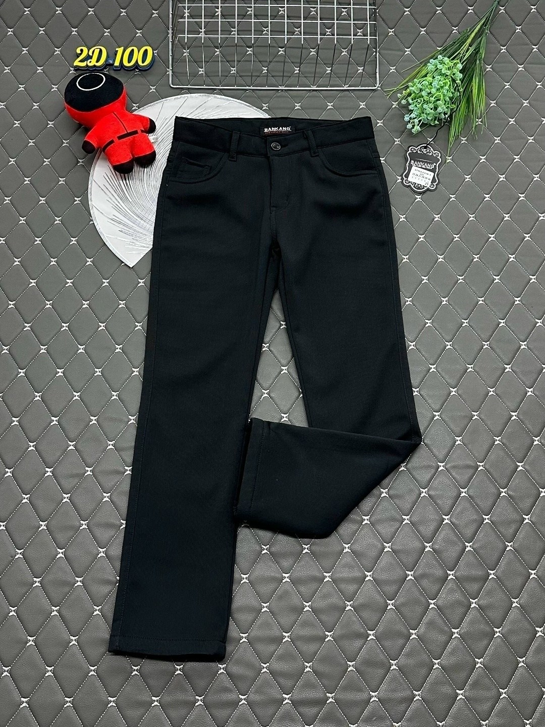 брюки школьные для мальчика,брюки мальчикам,брюки классические для мальчика,школьные брюки,брюки для мальчика школьные классические