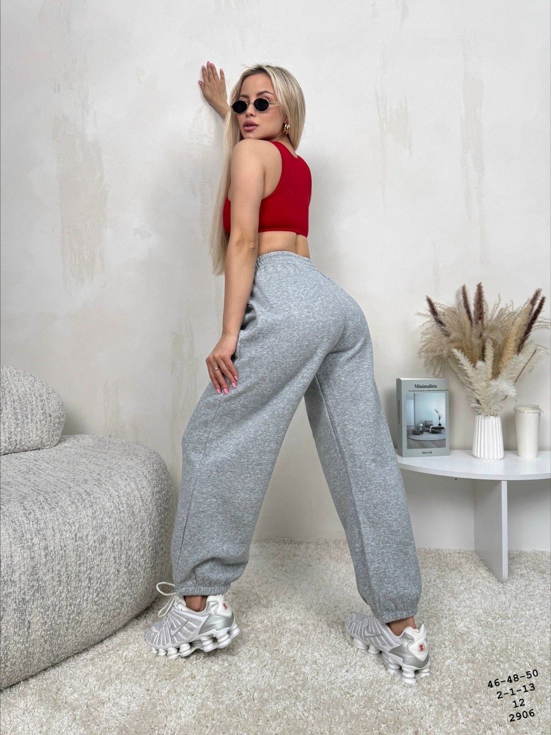 штаны женские,серые спортивные штаны,спортивные женские штаны,штаны спортивные широкие оверсайз,штаны женские спортивные широкие