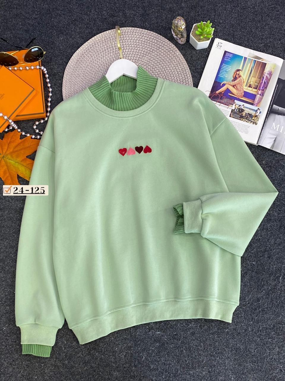 свитшот женская,свитшот и толстовка,повседневный свитшот,кофта женская,розовый свитшот