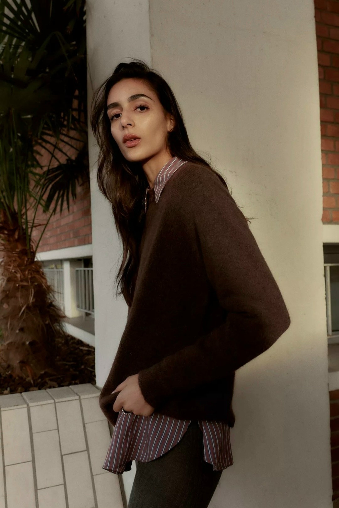 кашемировый свитер женский оверсайз,свитер,свитера женские,вязаные свитера