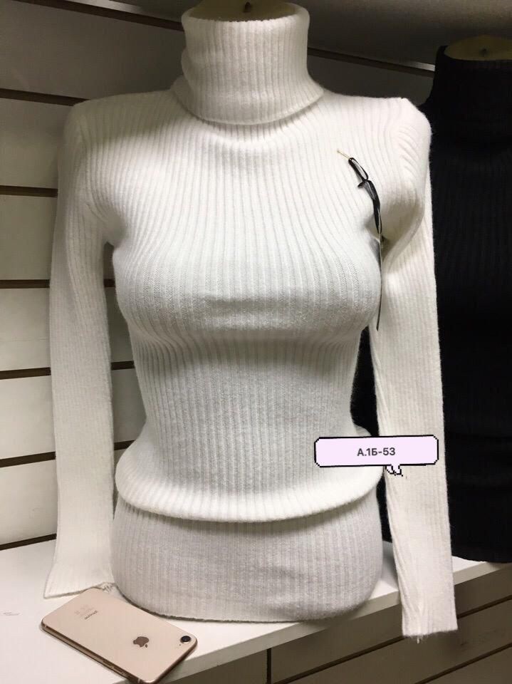 водолазка,женская кофта,кофта лапша,водолазка женская,водолазка лапша