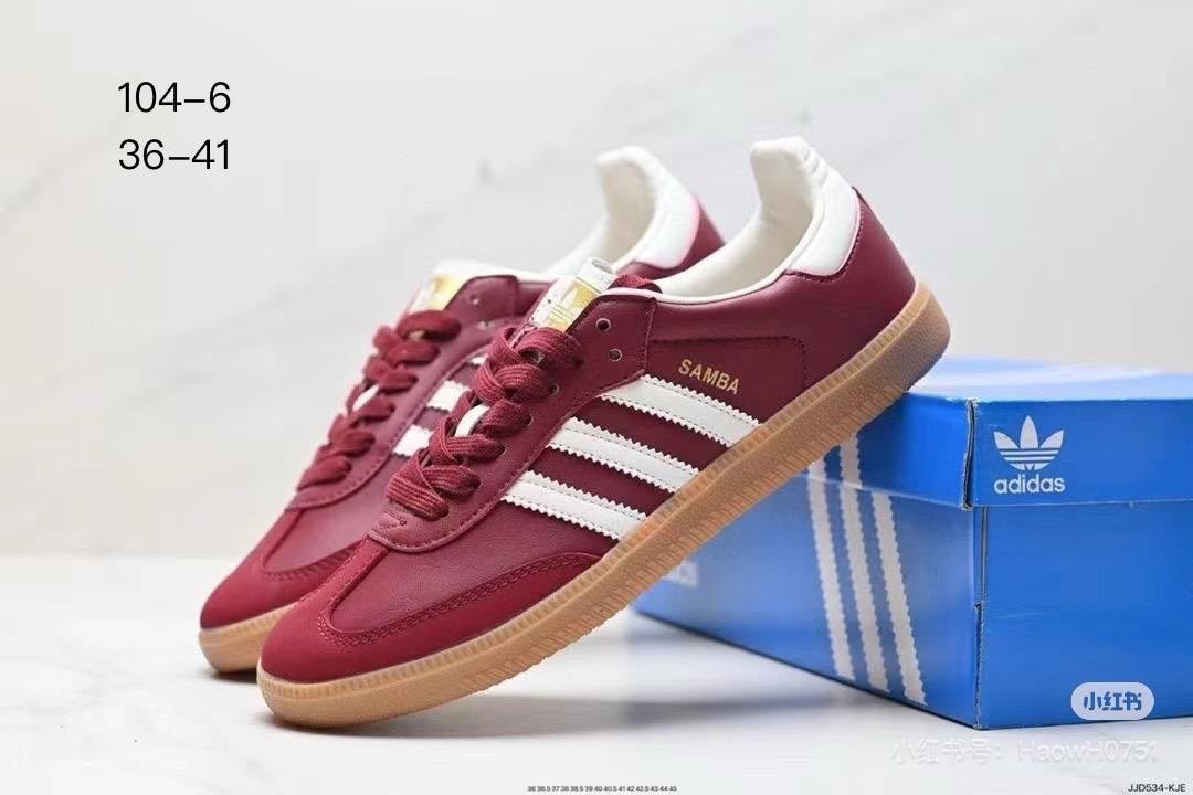 кроссовки женские adidas,кроссовки adidas,кроссовки adidas original,кроссовки adidas forum low,adidas кроссовки adidas