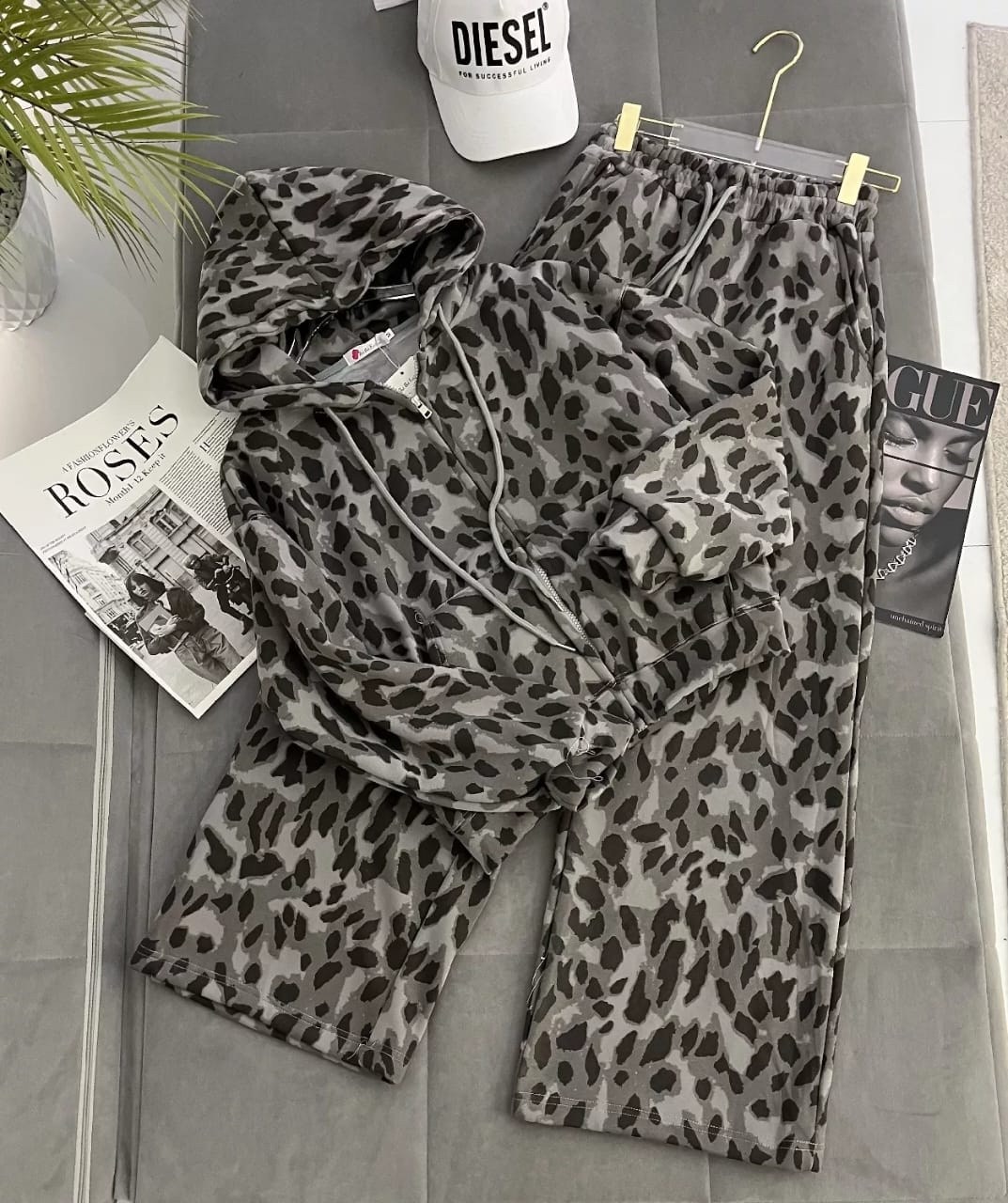 москва москва сити,башни москва сити,москва небоскребы,москва сити небоскребы,деловой центр москва сити