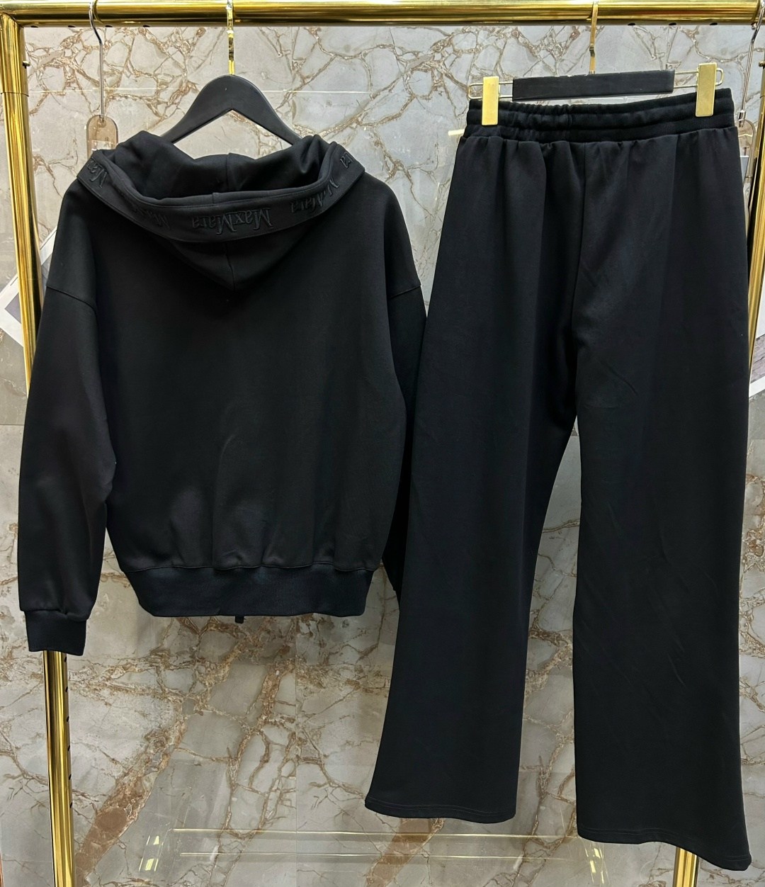 спортивный костюм,костюм спортивный диор,спортивный костюм женский,спортивный костюм halein,спортивный костюм brunello cucinelli