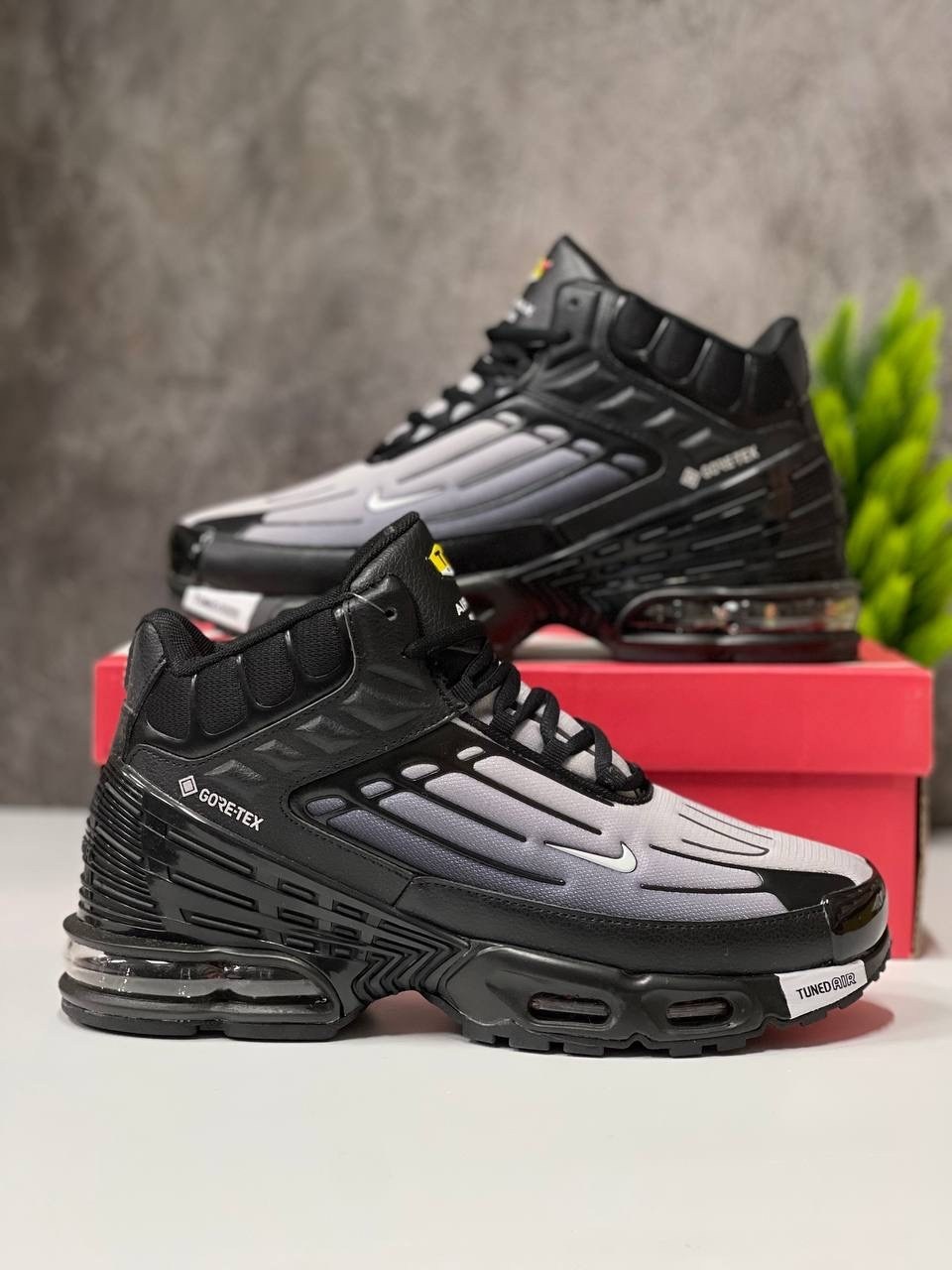 кроссовки nike air max tn plus 3,nike air max plus tn,кроссовки nike air max plus tn,nike air max tn 3 plus,кроссовки