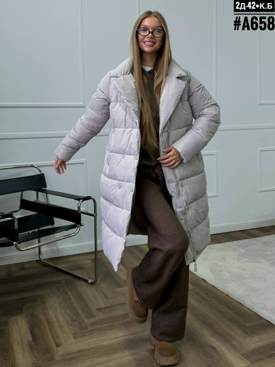 утепленное пальто,пуховик зимний длинный с капюшоном gnedovskaya 247427041,полупальто утепленное,пуховик женский,женская зимняя куртка удлиненная