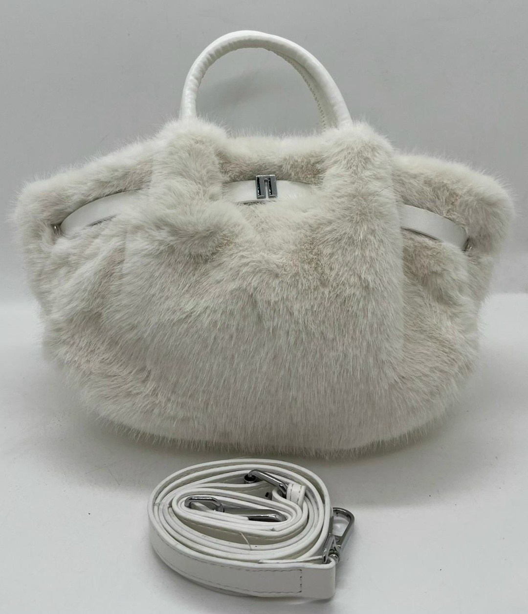 меховая сумка,плюшевая сумка,сумка из искусственного меха,меховая сумка женская,сумки с мехом