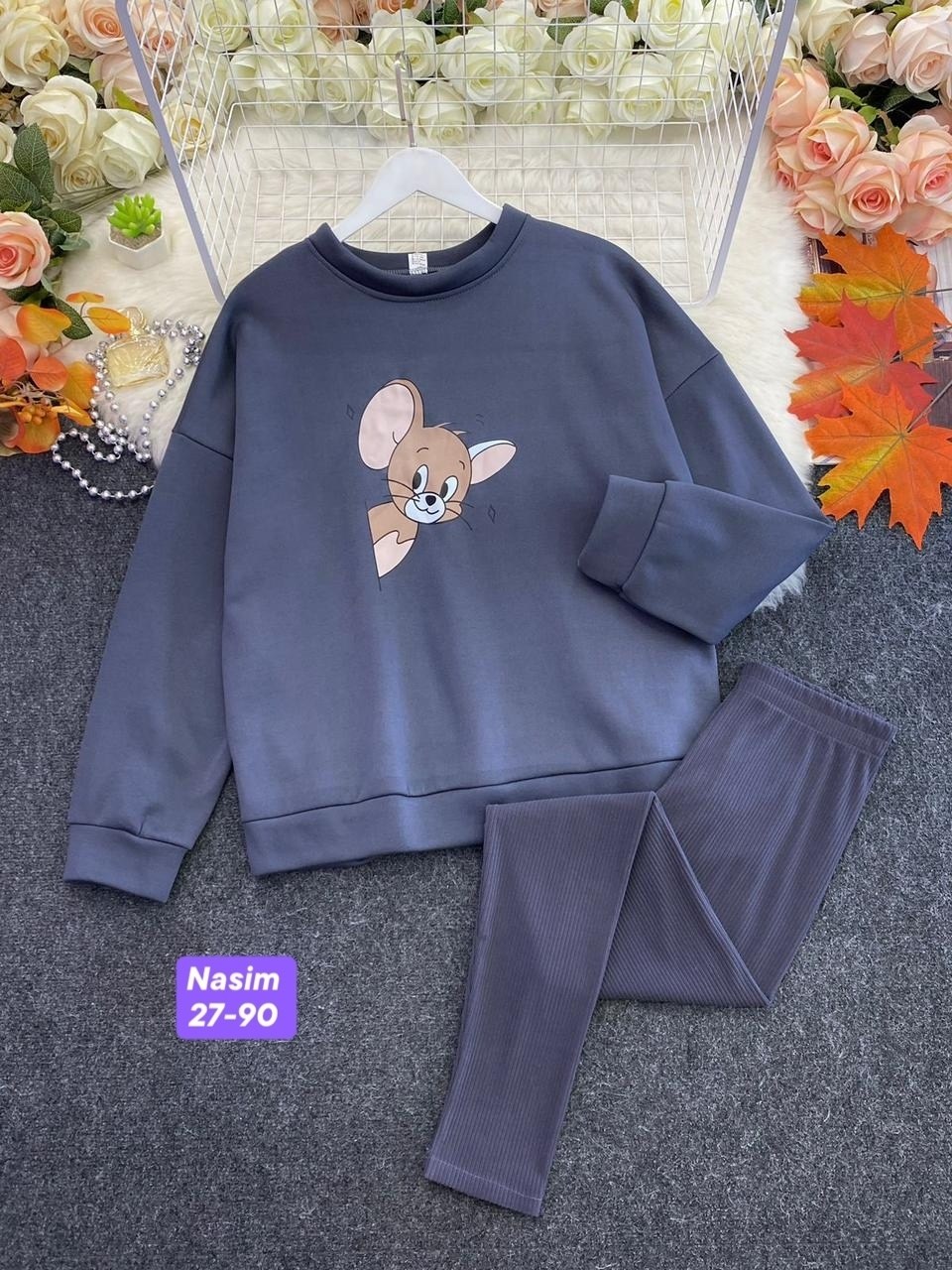 костюм детский,костюм для девочек,костюм на флисе,костюм женский на флисе,костюм двойка