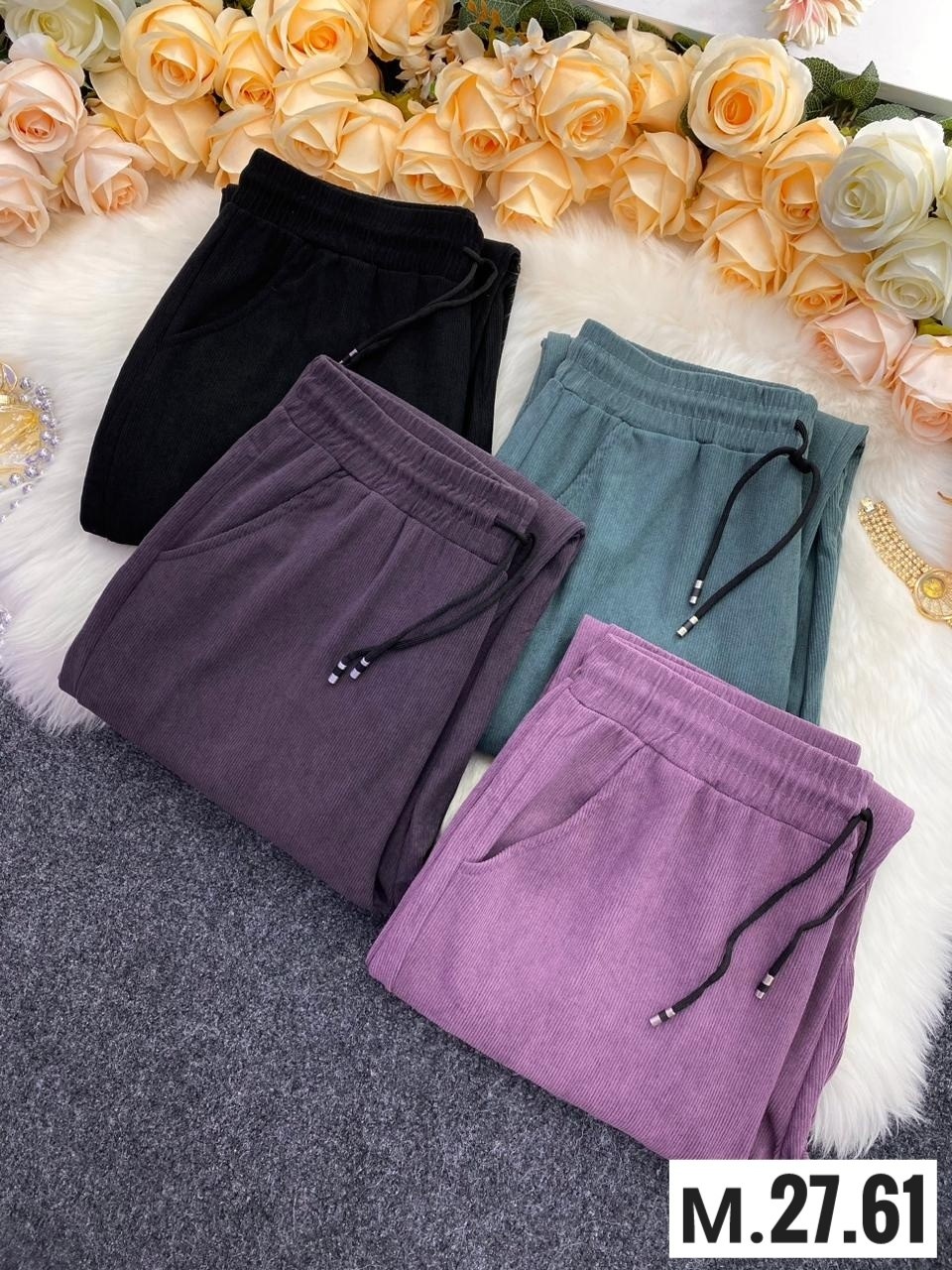 штаны с начесом,штаны на флисе,женские штаны,повседневные штаны,брюки спортивные женская