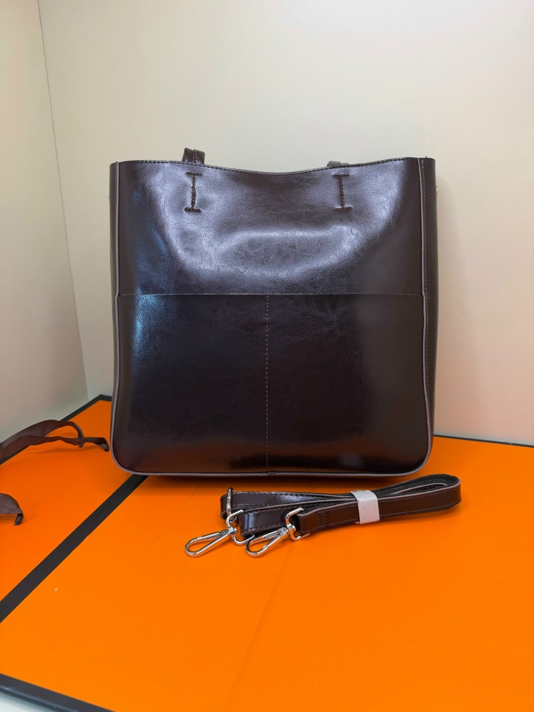 сумка женская шоппер из натуральной кожи,сумка шоппер кожаная женская,сумка женская кожаная,сумки женские шоппер,сумка шоппер из натуральной гладкой кожи