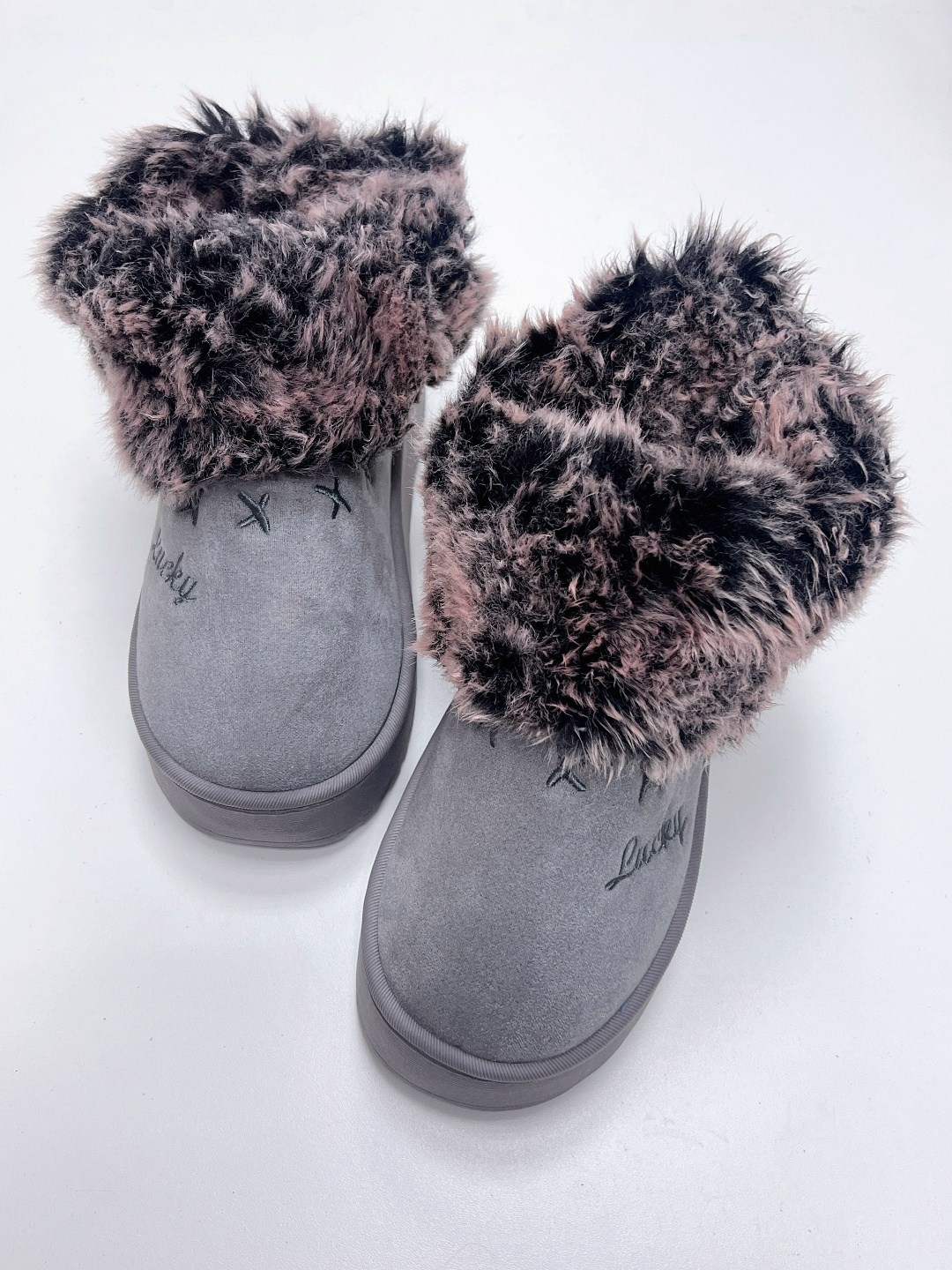 ,тапочки домашние женские,домашние тапочки,тапочки женские,тапочки домашние чуни меховые