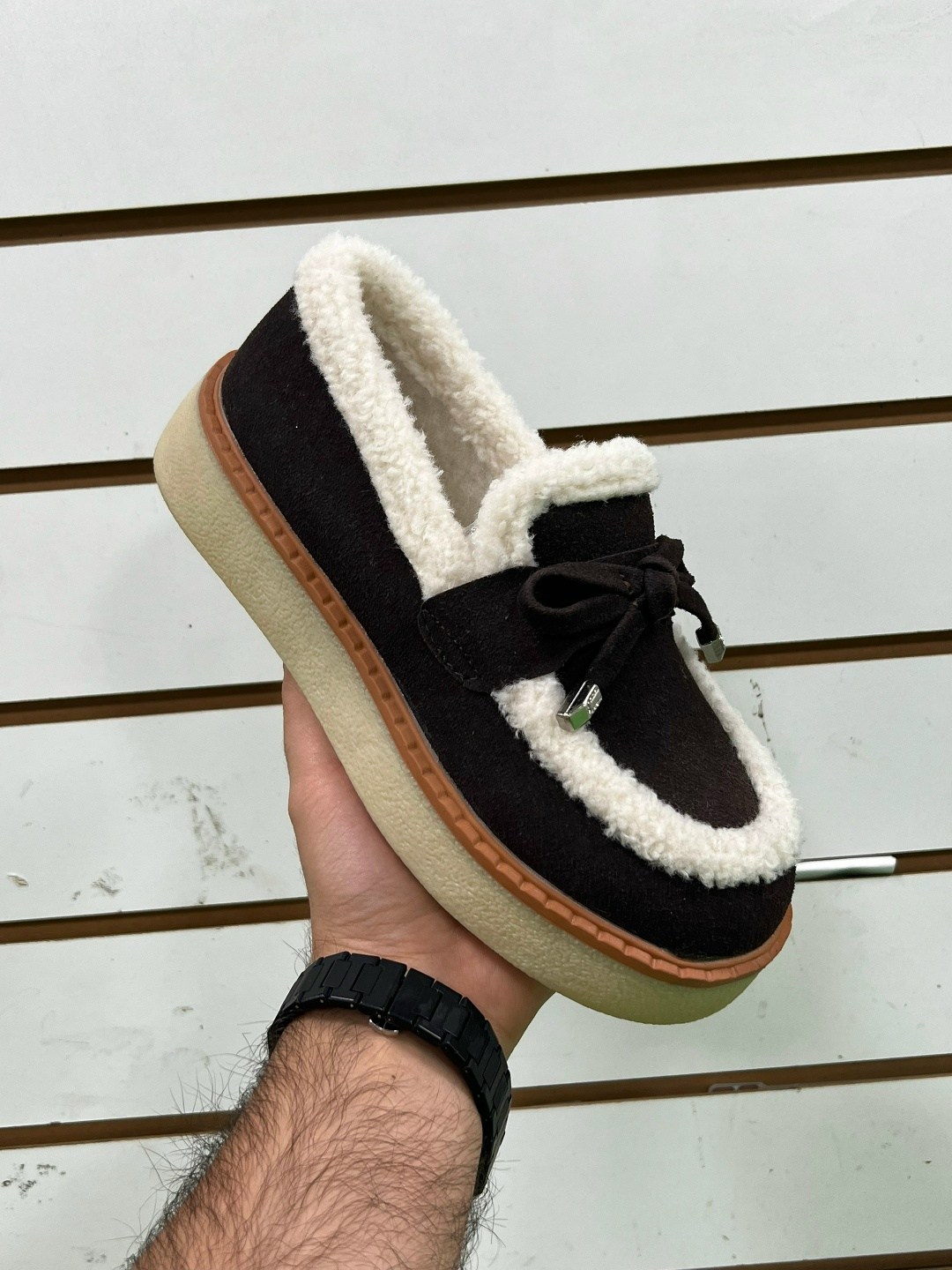 ,лоферы мокасины теплые с мехом gylena, женская,лоферы мокасины теплые с мехом,женская  зимняя