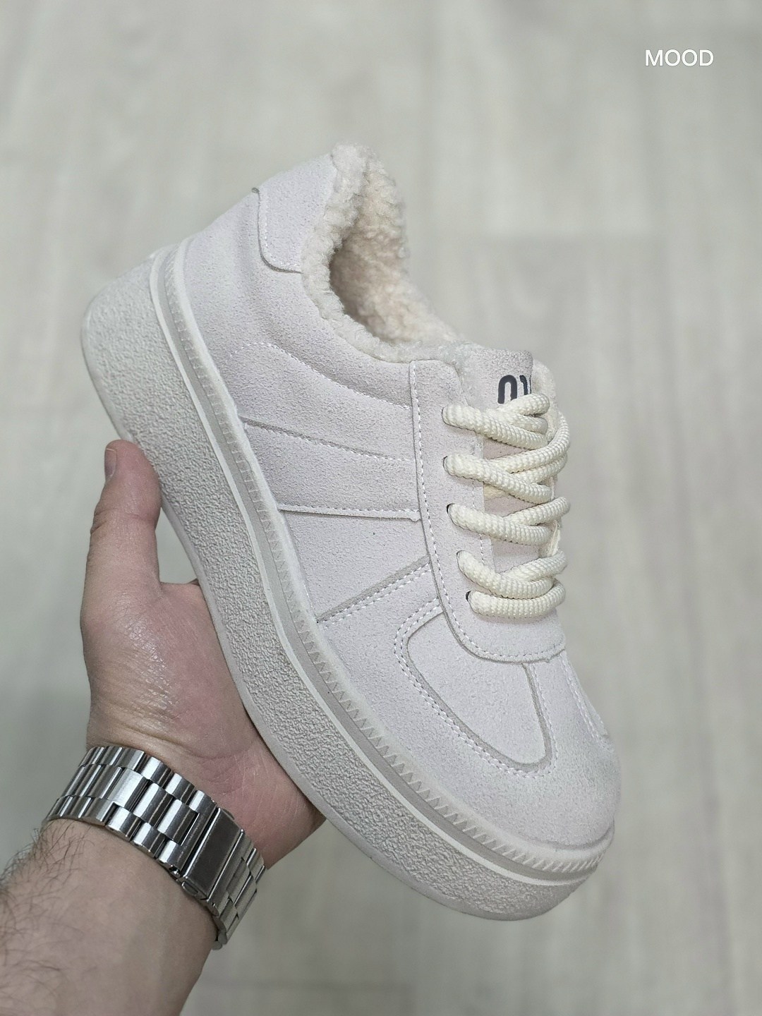 кроссовки замш,женские кроссовки,зимние женские кроссовки,, женская