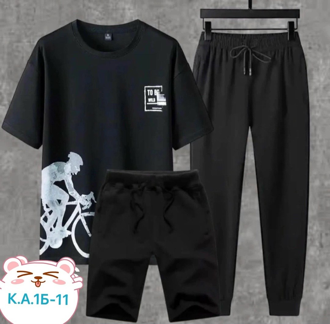 костюм спортивный мужской,костюм мужской,костюм для мужчин,мужское одежда,спортивный костюм мужской спортивный костюм