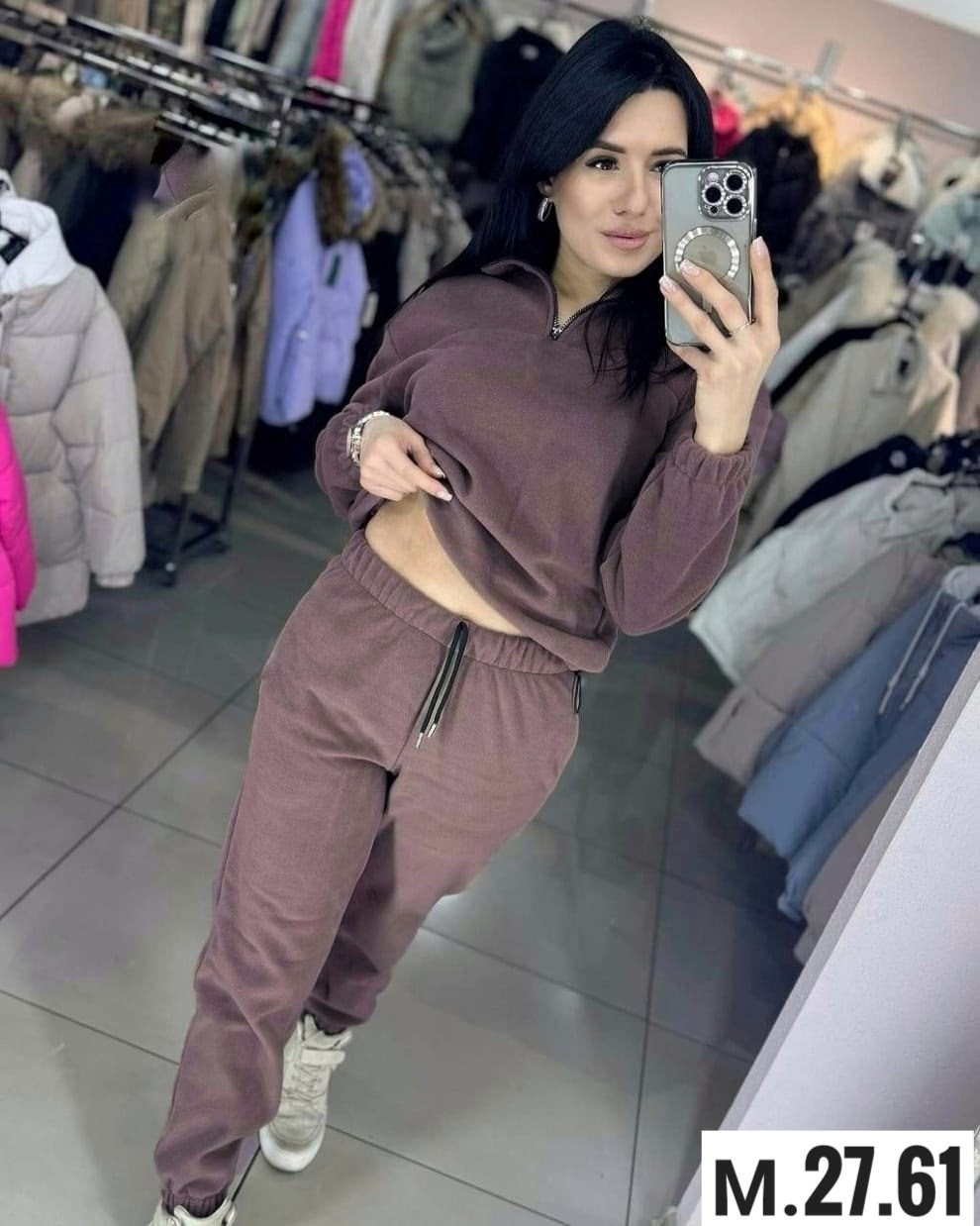 спортивные костюмы женские,костюм на флисе,утепленный костюм,женские костюмы,спортивные костюмы двойка