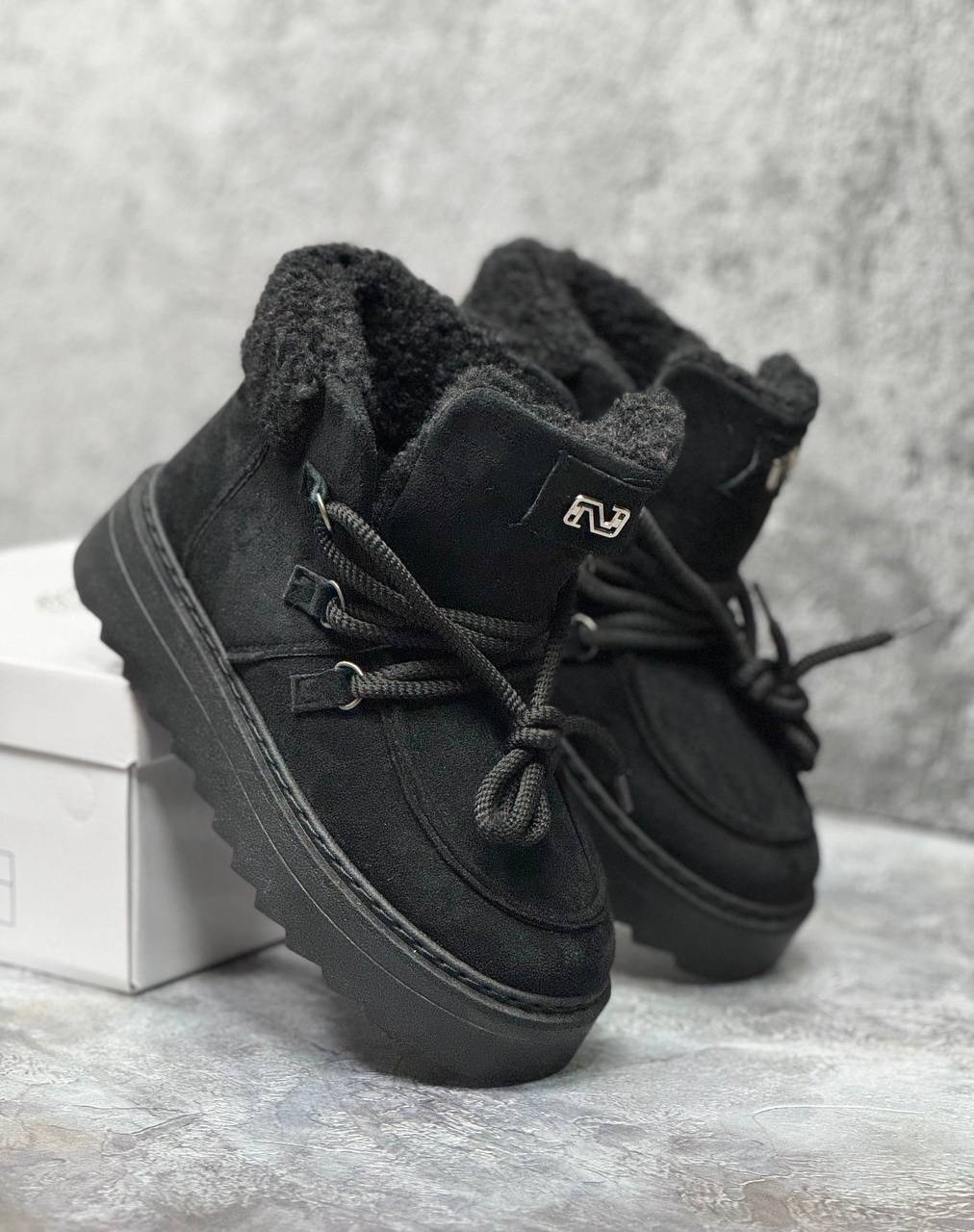 угги зимние из натуральной замши,угги зимние из натуральной замши sneakpro,зимние женские угги из натуральной замши sneakpro 180376468,угги зимние из натуральной замши sneakpro 180376468,угги