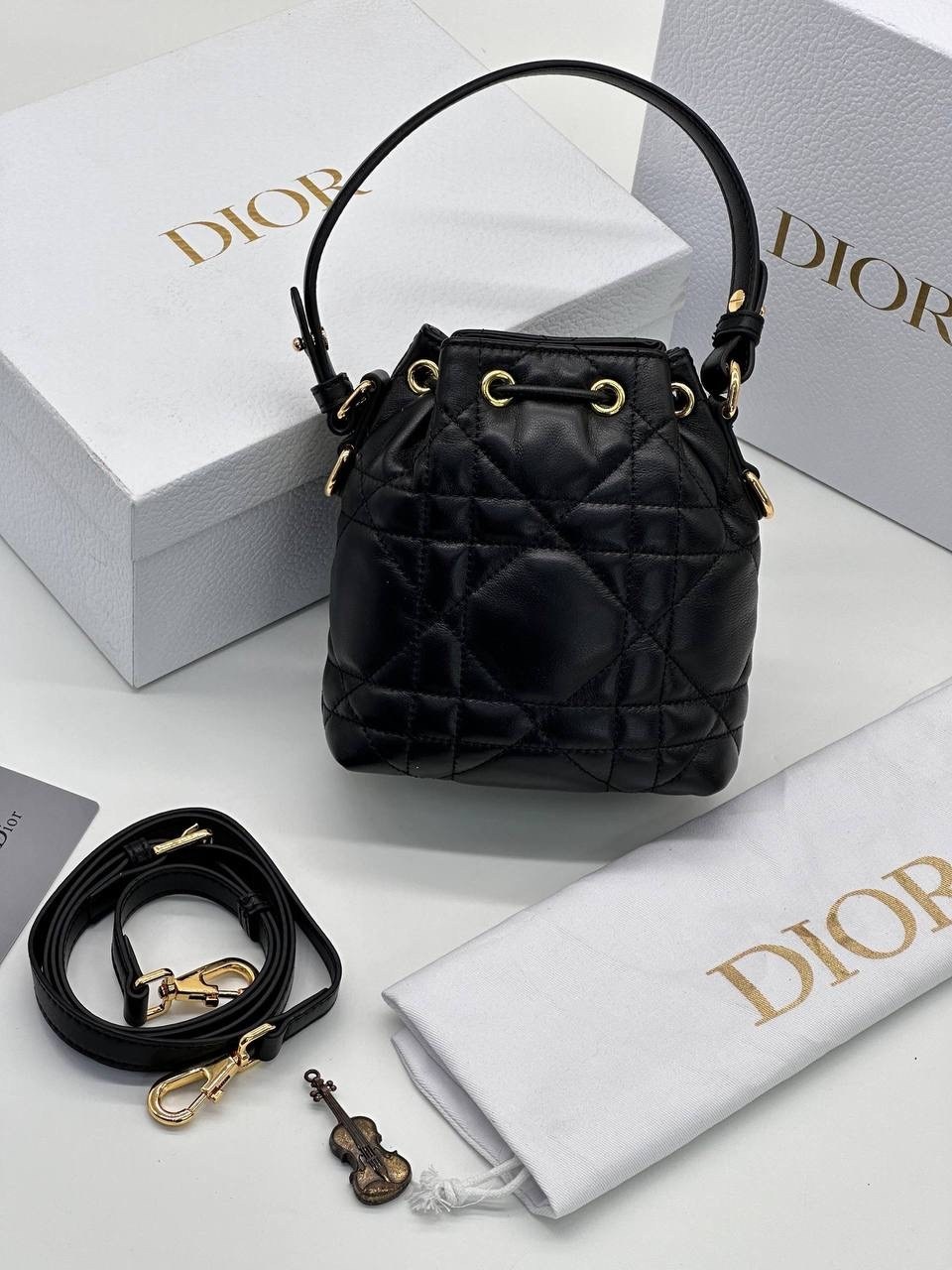 рюкзак dior,сумка,сумка dior,сумка диор,сумки брендовая