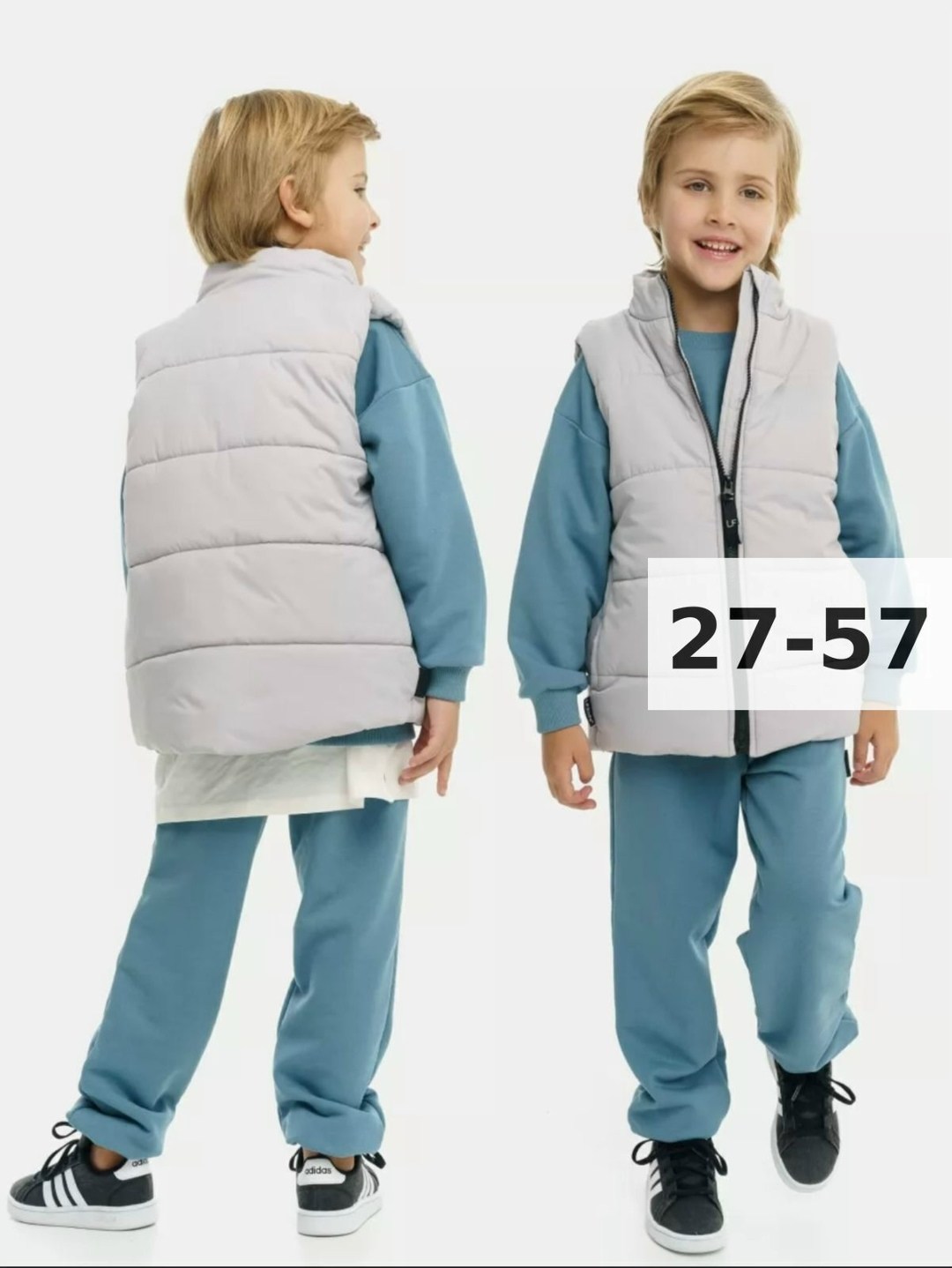 жилетка детская,жилет детский,жилет утепленная,жилет для девочек,теплый жилет