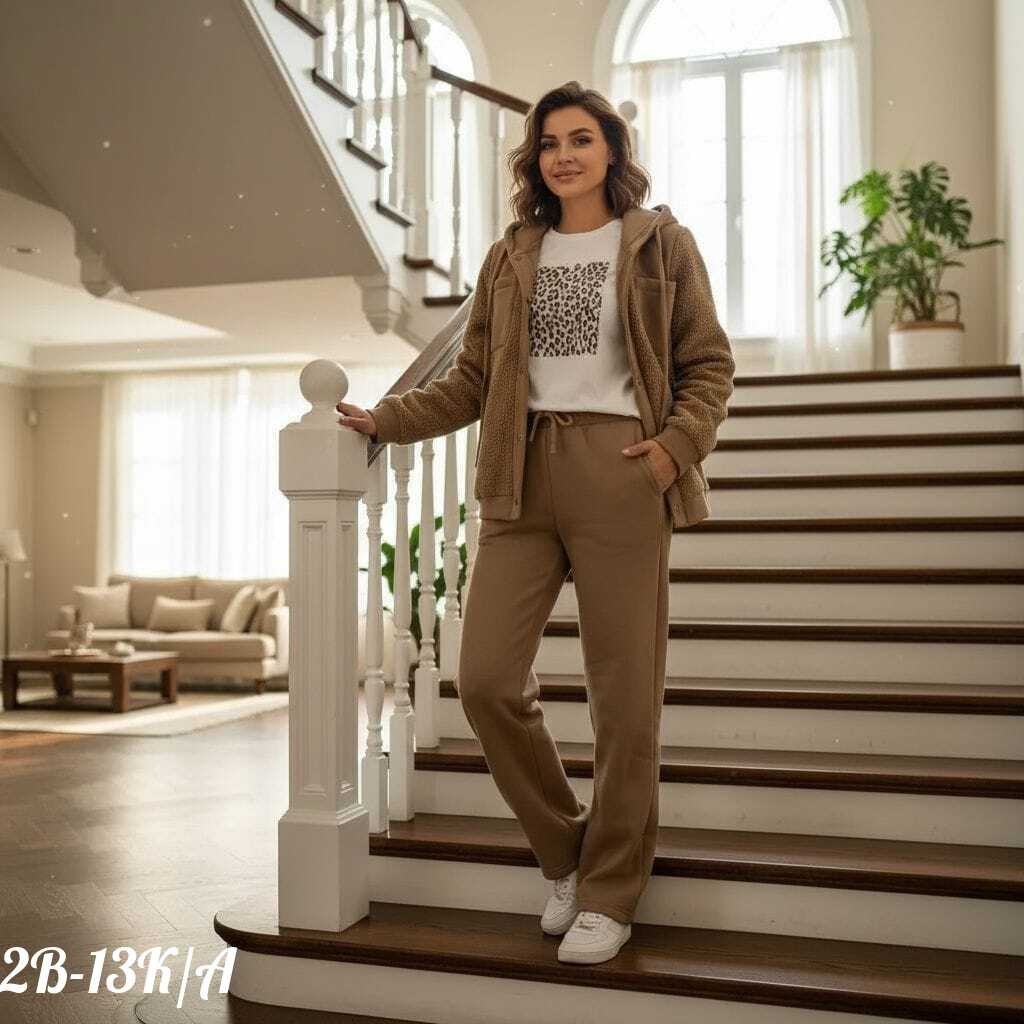 cпортивный костюм женский теплый,женский костюм на флисе,костюм женский теплый,cпортивный костюм женский на флисе,костюм женский тройка