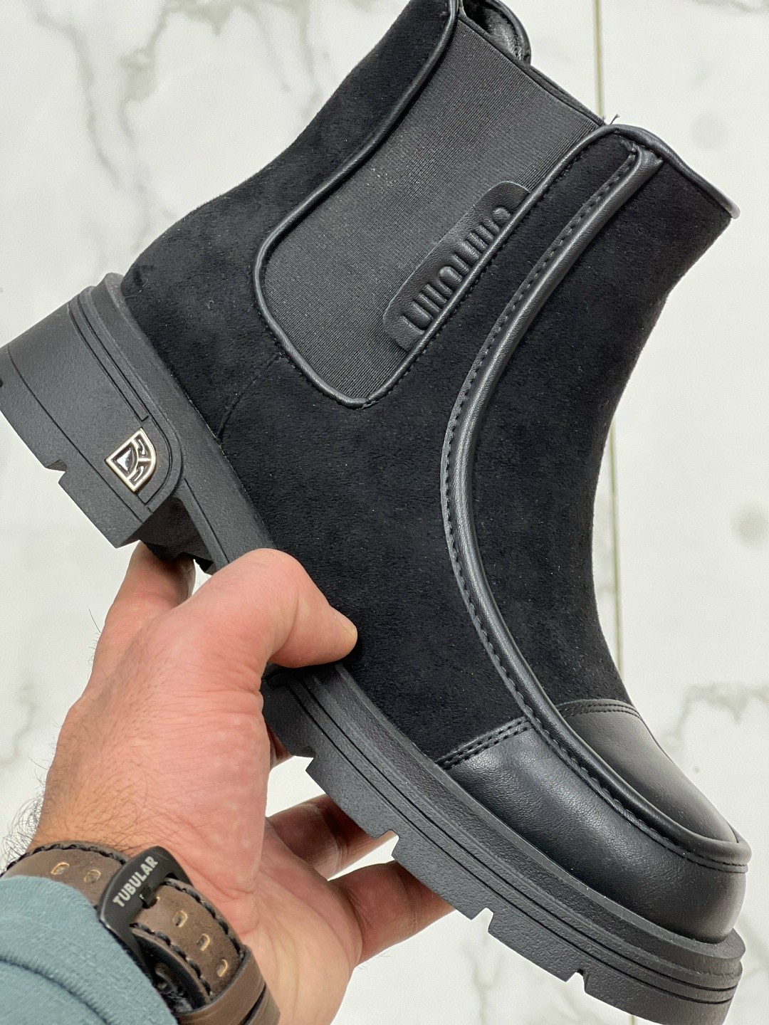 ,ботинки,ботинки женские, женская, зимняя