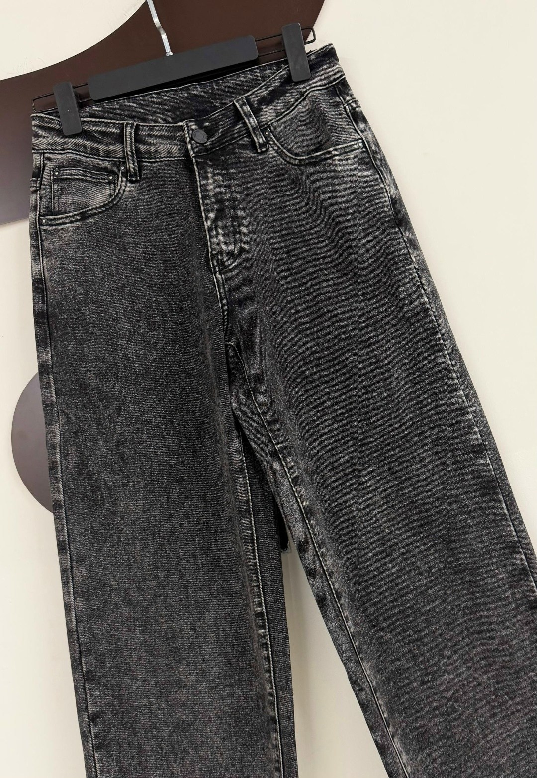 джинсы широкие,баленсиага бэгги джинс,джинсы,джинсы джинсы,джинсы брюки