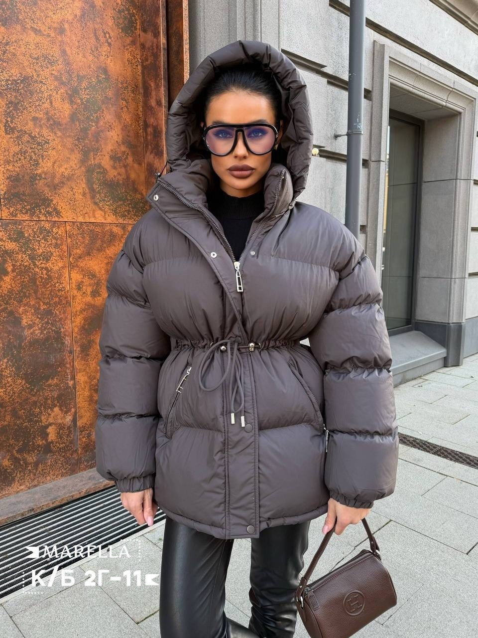 куртка женская зимняя,пуховик женский,женская куртка,куртка,куртка пуховик