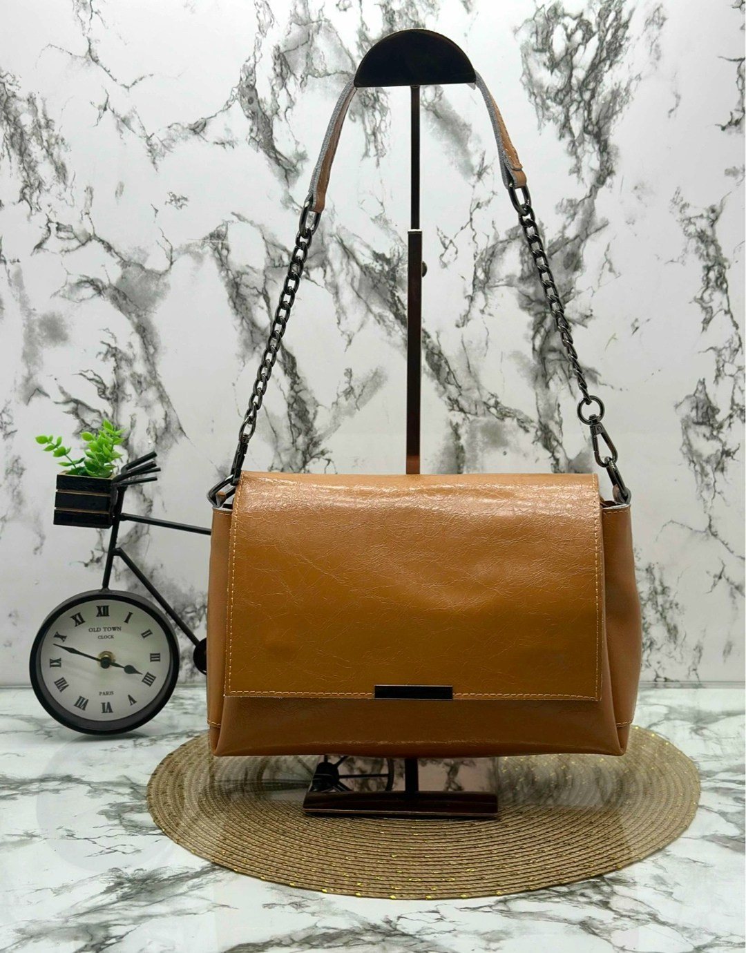 комплект сумка,сумка,сумка кожа,сумка эко кожа,сумки женская