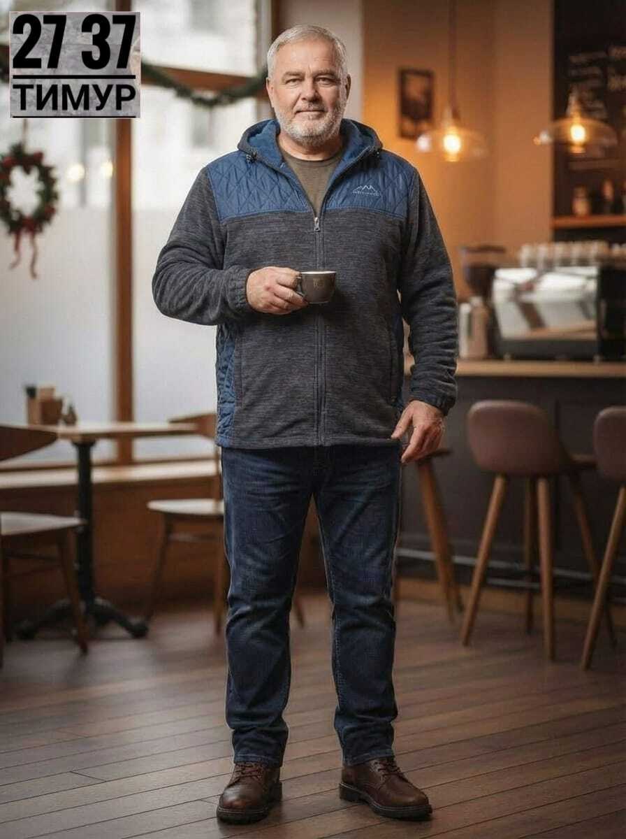 флисовая кофта мужская,толстовка флисовая,толстовка мужская флисовая,флисовая кофта,мужские толстовки