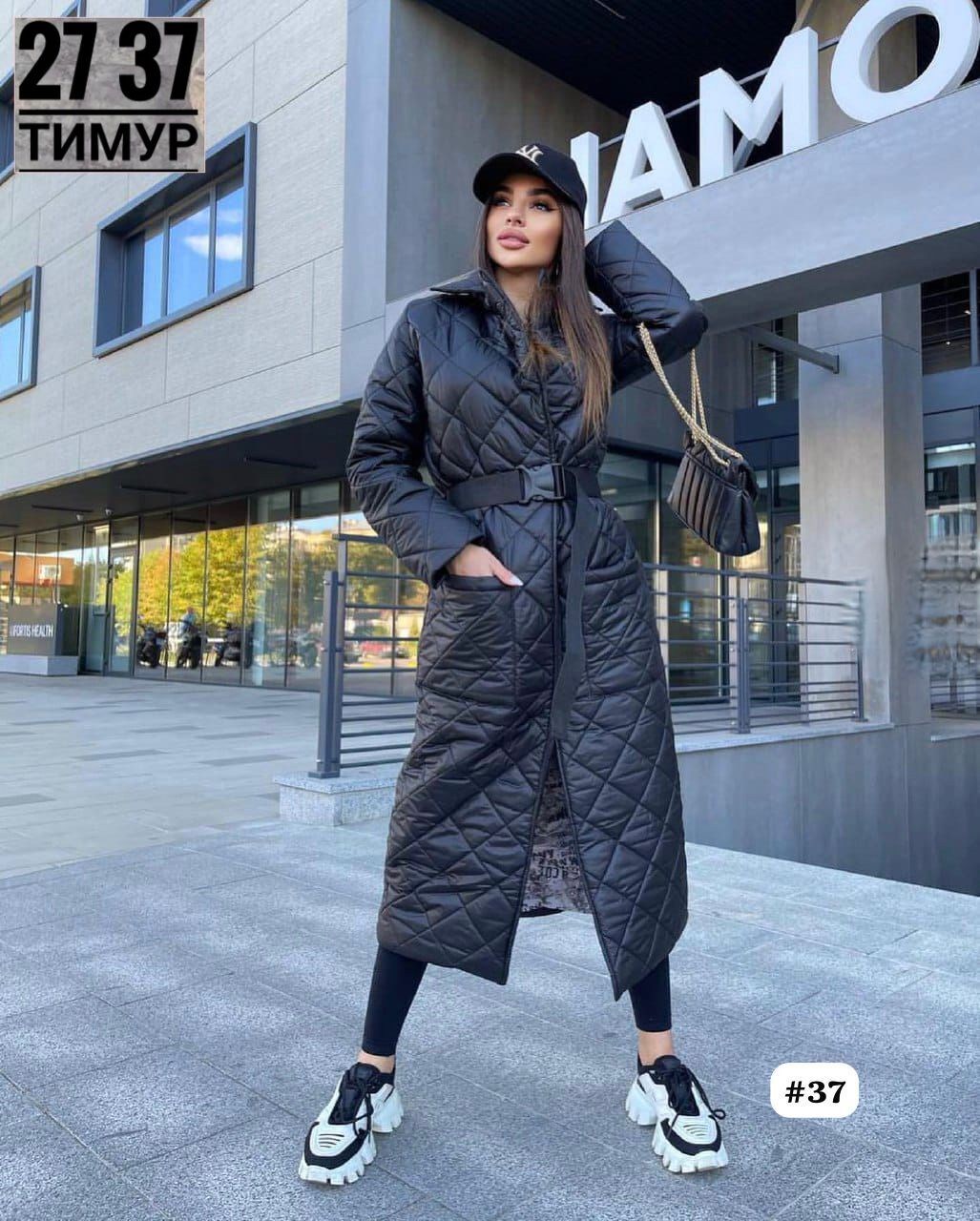 marta. / пальто / стеганное пальто / синтепоновое пальто,пальто на синтепоне,стеганое пальто женское,стеганое пальто,пальто удлиненное