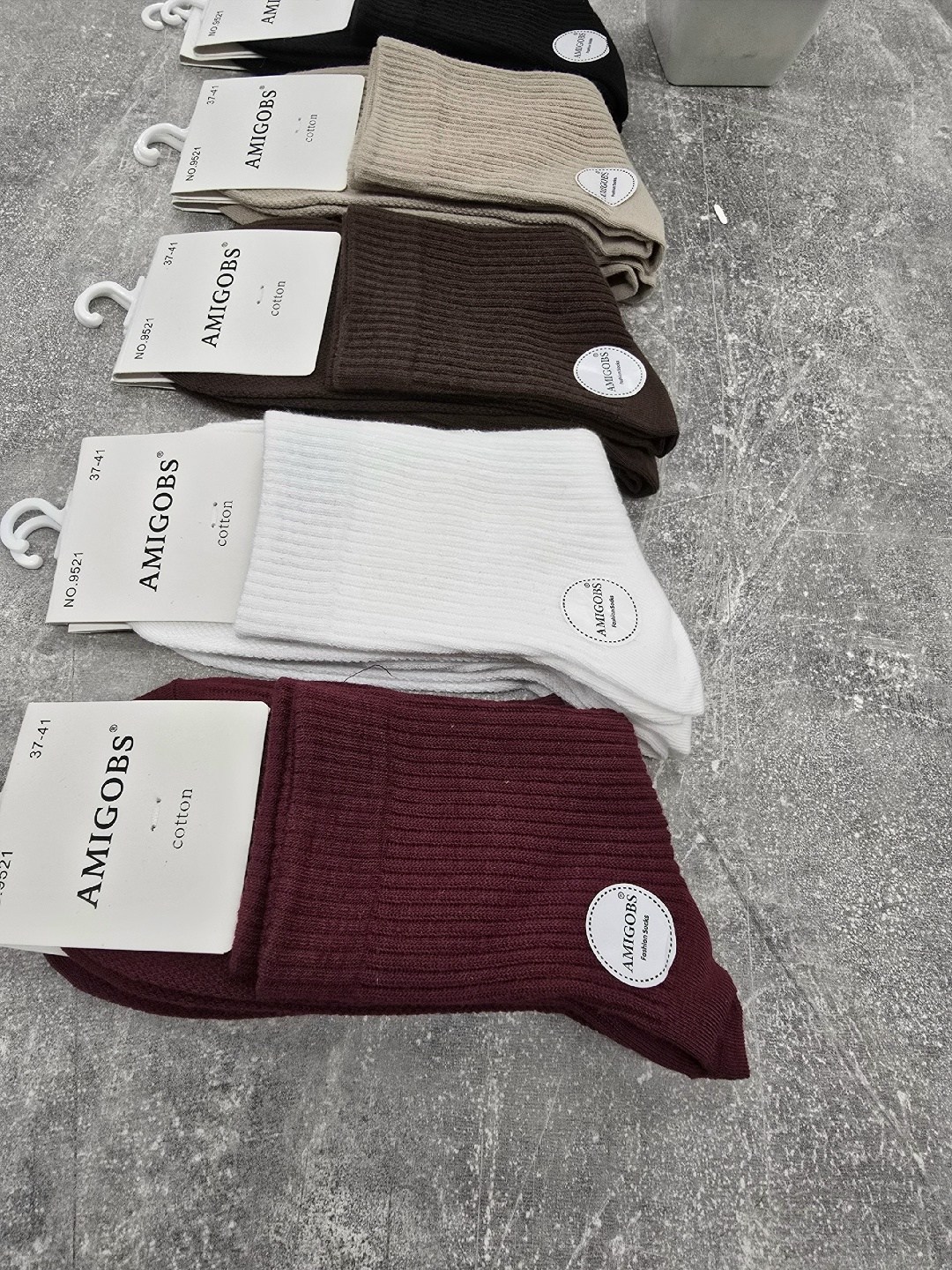 носки женские 10 пар разного цвета,носки женские 10 пар,носки женские,носки женские теплые кашемировые набор 5 пар,носки