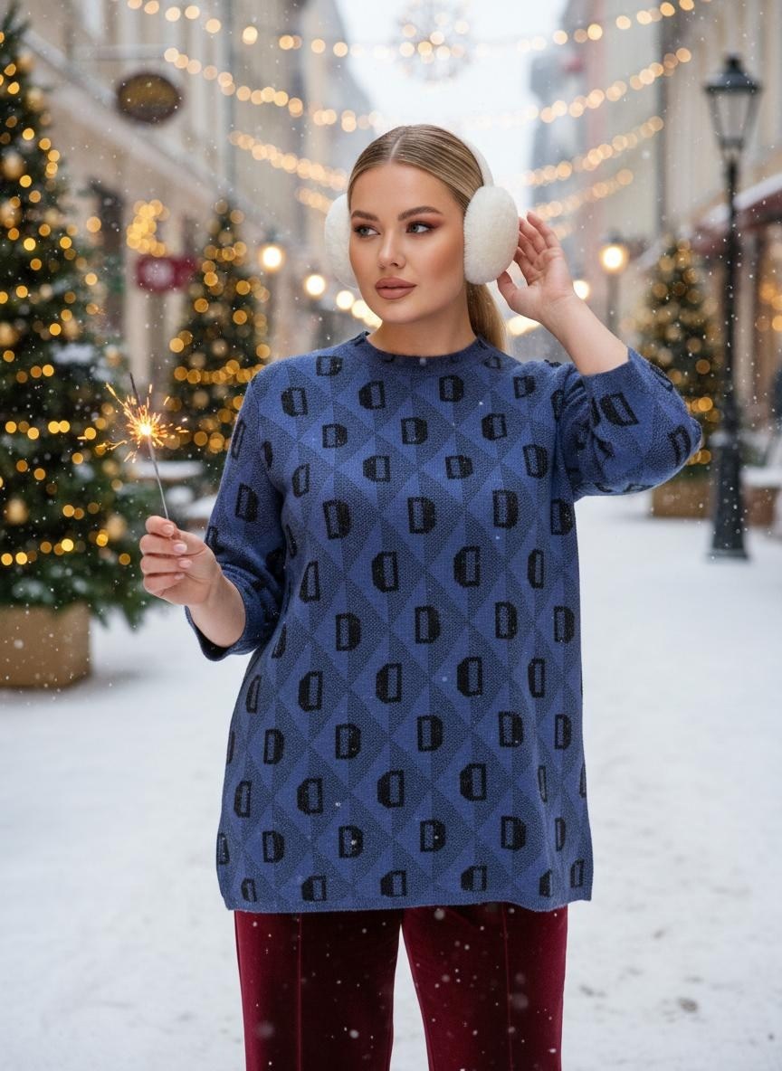 вязаные свитера женские,женский свитер,кофта женская,вязаный свитер оверсайз,модные свитера