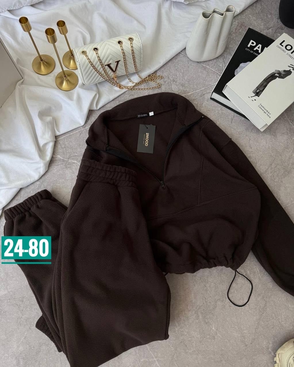 спортивный костюм женский на флисе,женские костюмы на флисе,спортивный костюм флисовый теплый y2k bayzi,костюм на флисе,спортивный костюм флис