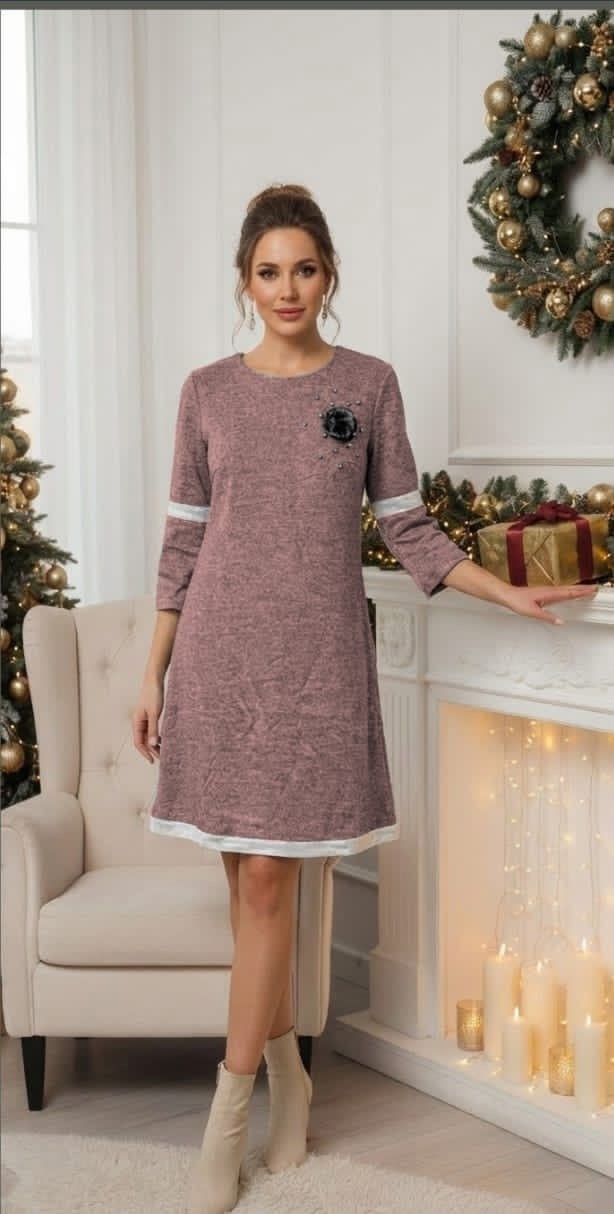 платье женская,платье,платье из трикотажа,трикотажное платье,нарядное платье