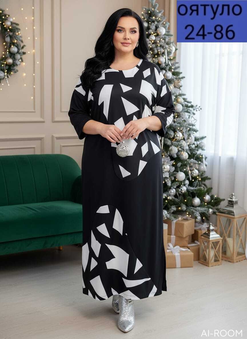 платье женское,платье большие размеры,платье,женское платье больших размеров,модное платье