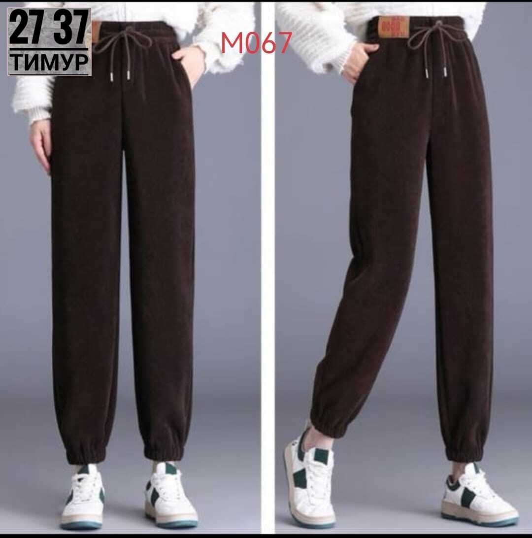 теплые вельветовые штаны,зимние утепленные и мягкие вельветовые брюки,вельветовые брюки,теплые брюки,вельветовые брюки женские