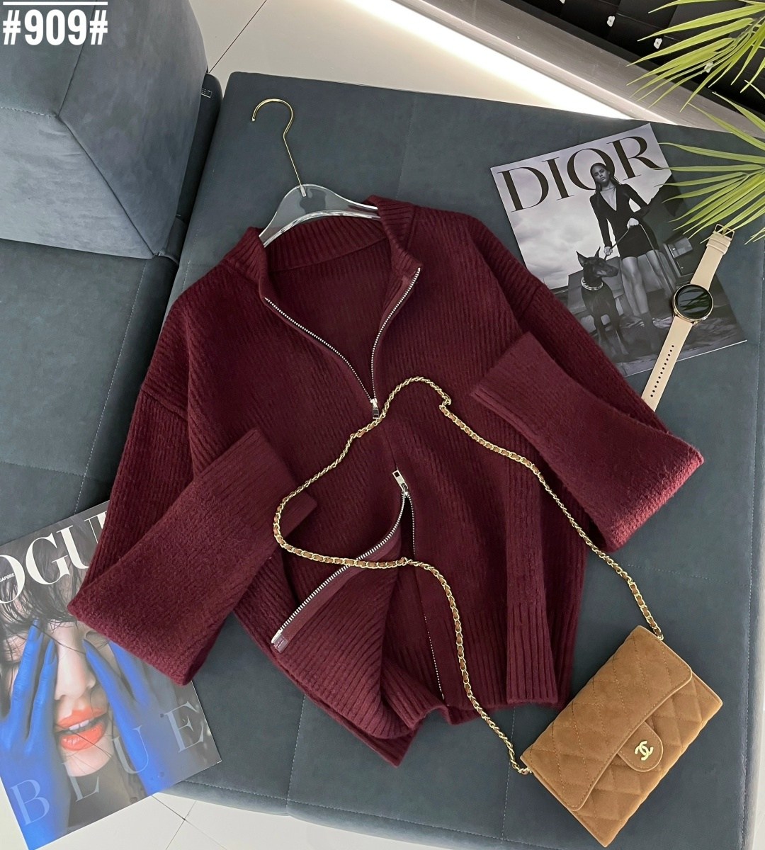 женская кофта,кардиган кофта,кофта,кофта трикотажная,бордовый свитер