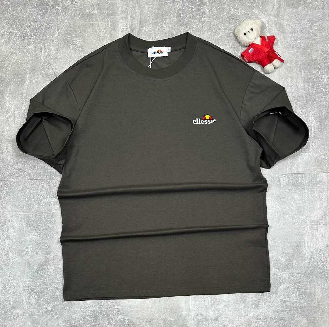 мужские футболки ellesse,футболка ellesse,футболки для мужчин,футболка мужская,футболка ellesse футболка