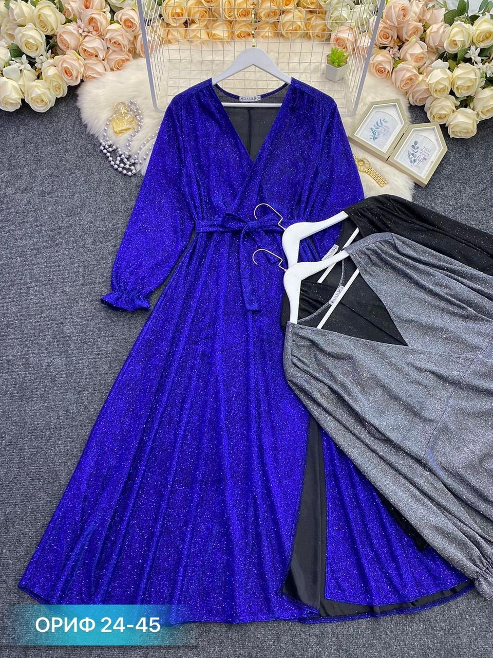 платье люрекс,женское платье из люрекса,платье женская,платья ,платье