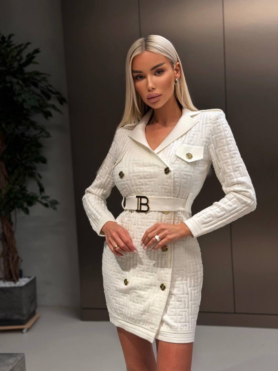 платье balmain,платье balmain платье,женское платье,стильное платье,платья мини