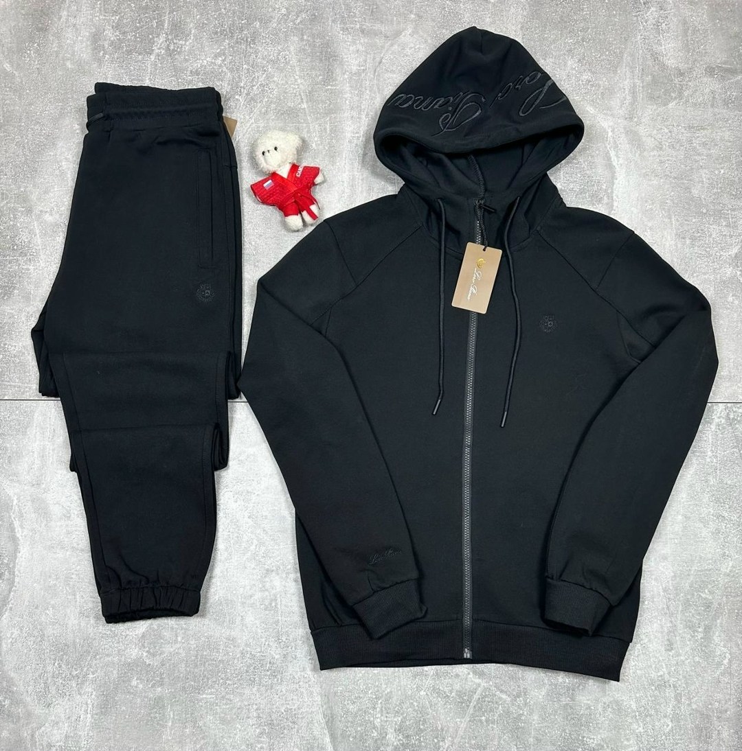 толстовка,толстовка серая,толстовка с капюшоном,кофта толстовка,толстовки худи