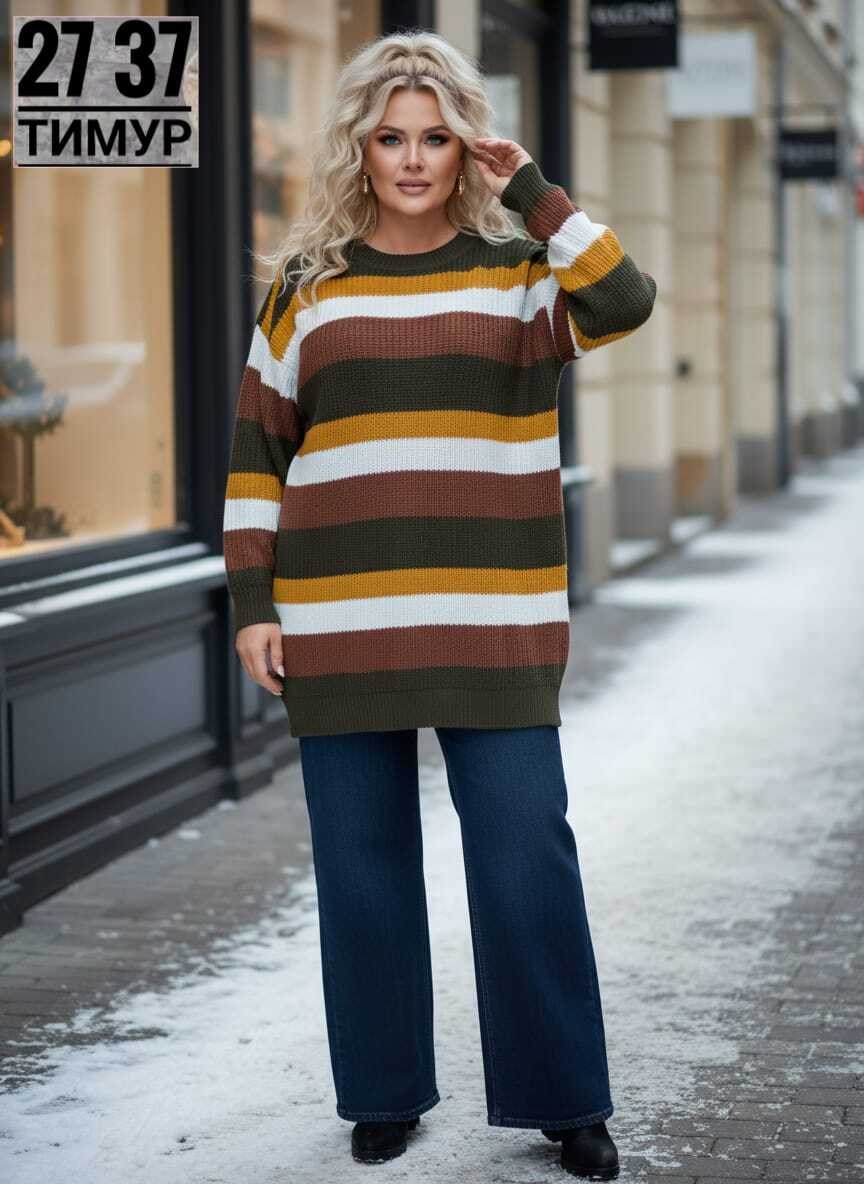 свитера женские,кофта вязаная,кофта женская,вязаные свитера,джемпер женский