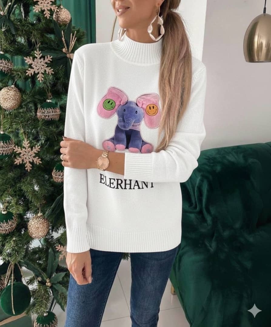 женские свитера,рождественские свитера,свитер,кофта женская,кофта свитер