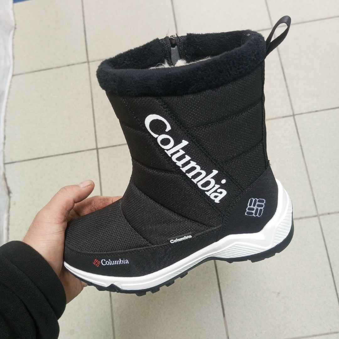 дутики adidas,дутики сапоги короткие зимние адидас adidas terrex,дутыши адидас,,adidas зимние