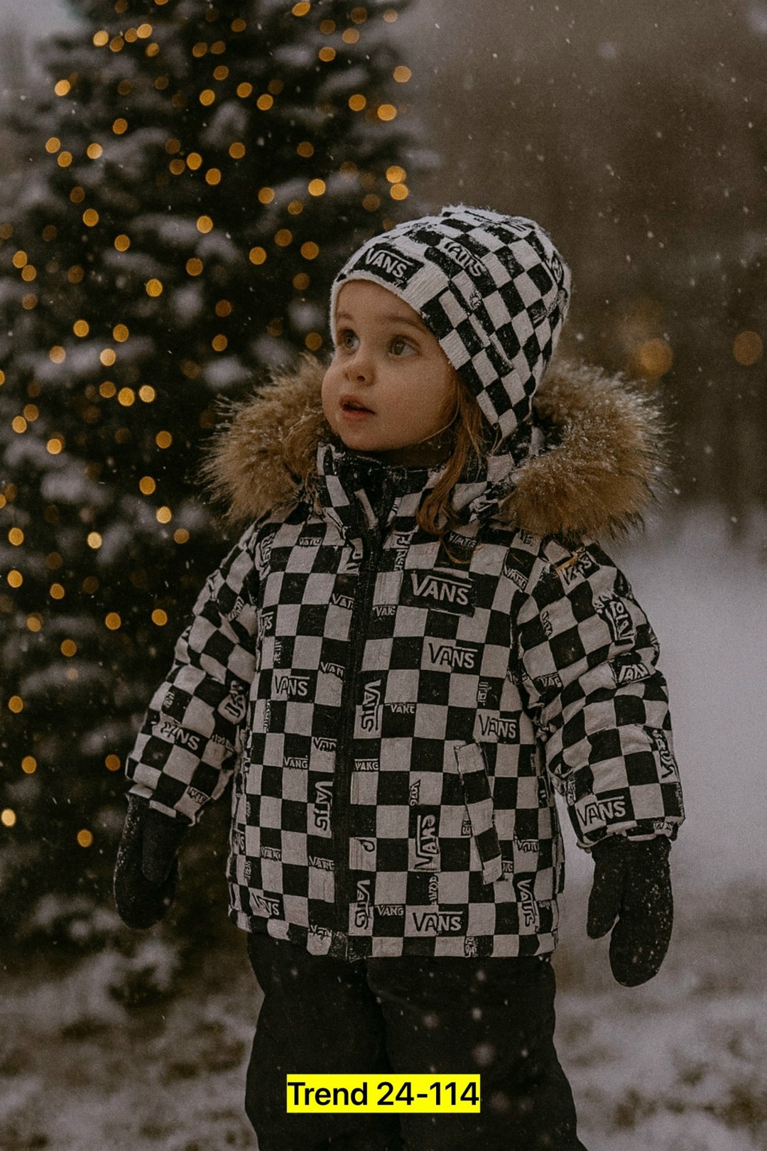 куртка зимняя для девочек,куртка зимняя playtoday,куртка зимняя,комплект зимний куртка,куртка детский