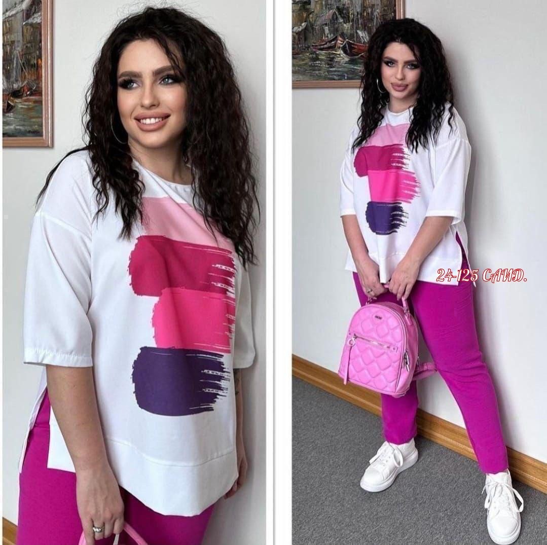 костюм женский тройка,костюм двойка женская,стильные костюмы,костюм женский,костюм двойка