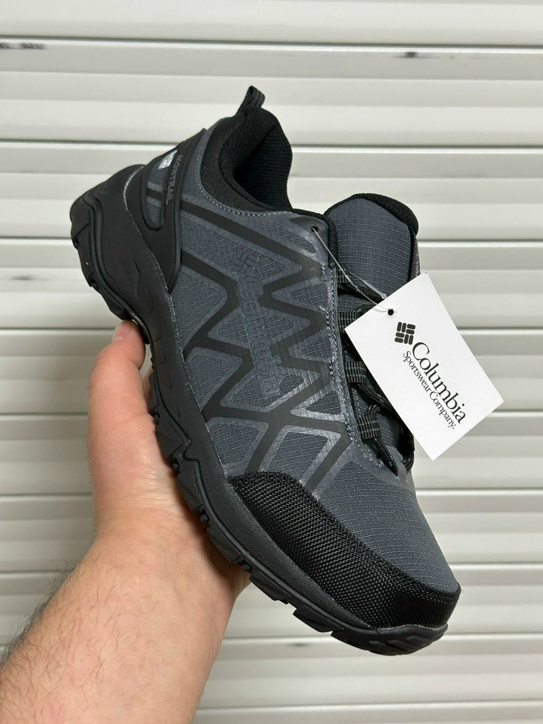 мужские зимние кроссовки columbia gore tex,кроссовки мужские columbia firecamp iii waterproof черный,термо кроссовки columbia,кроссовки columbia conspiracy v outdry черные,кроссовки columbia