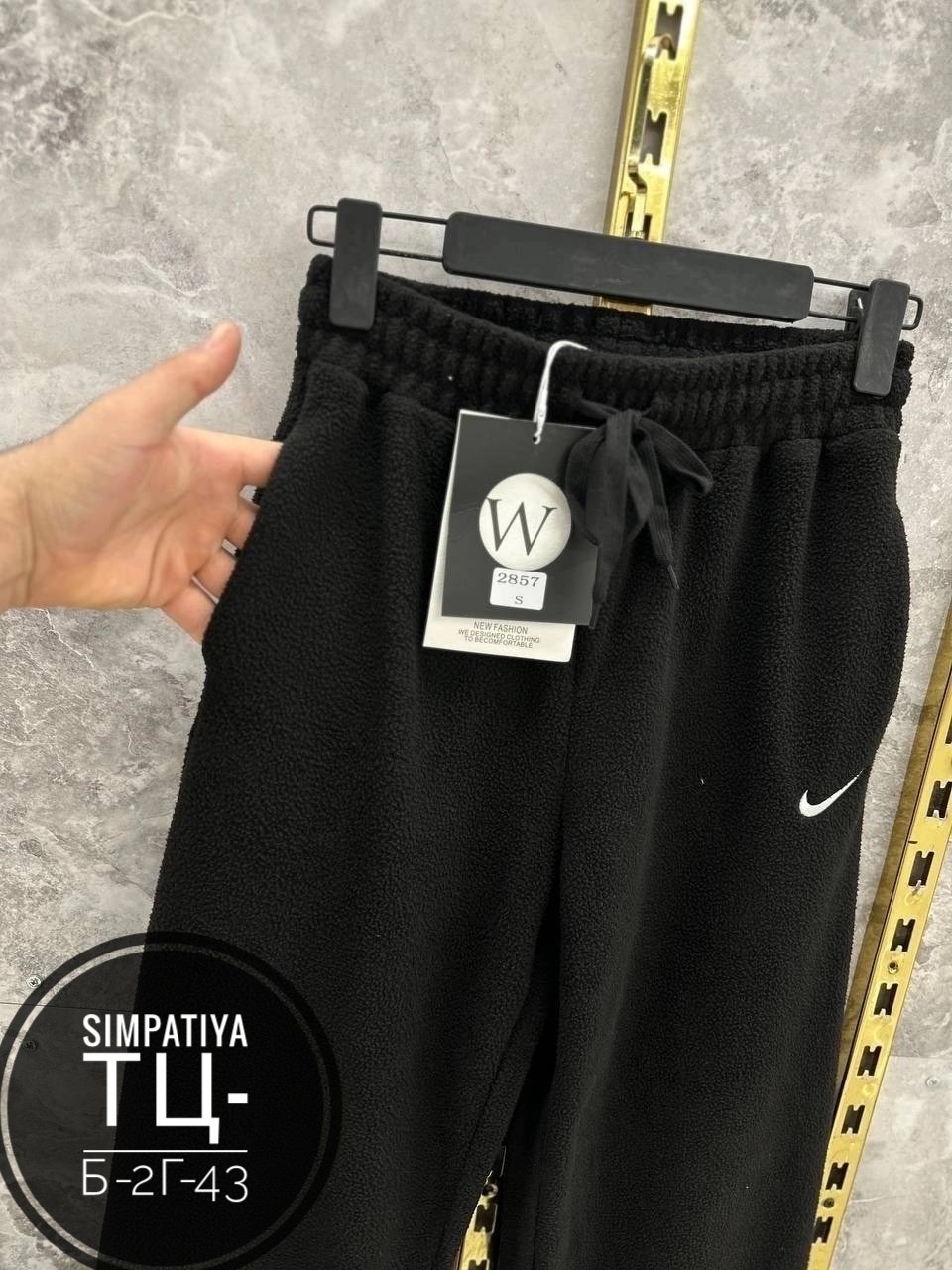 зимние куртки женские,куртка оверсайз,куртка повседневная,зимняя куртка,куртка модная